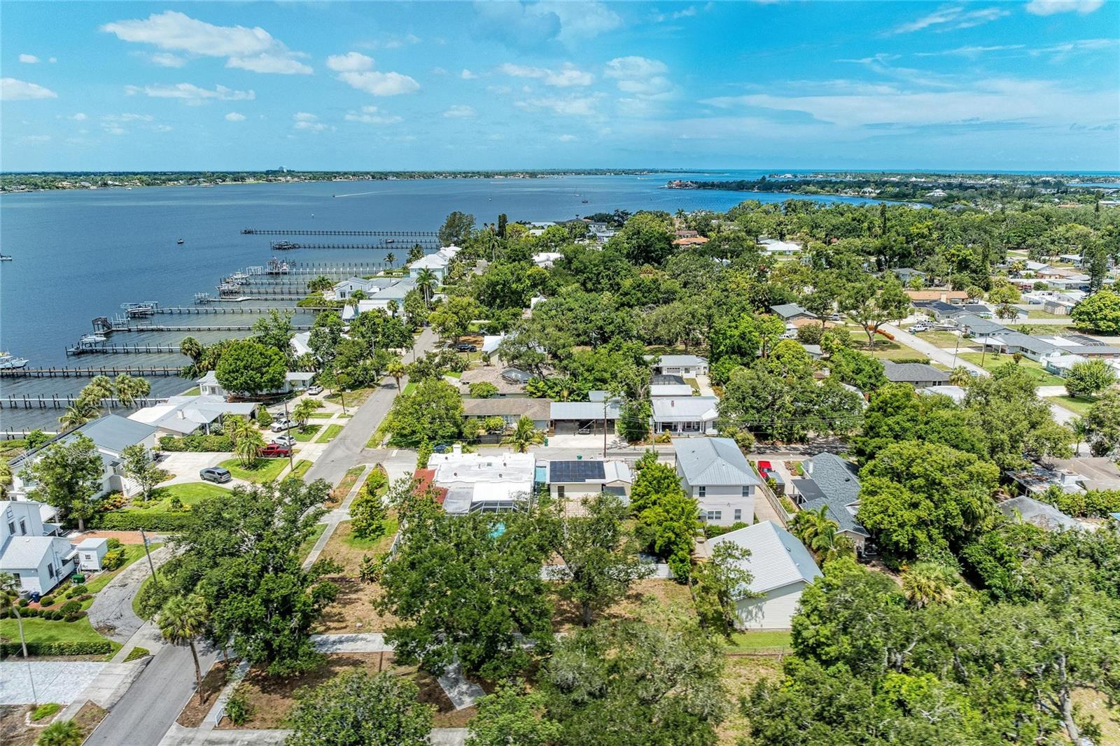 1712 4th, Palmetto, FL 34221