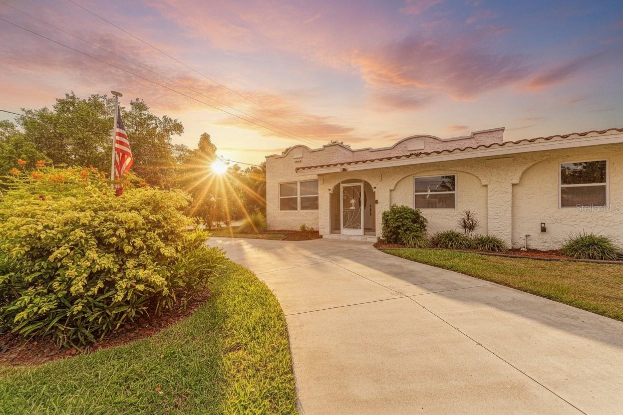 1712 4th, Palmetto, FL 34221