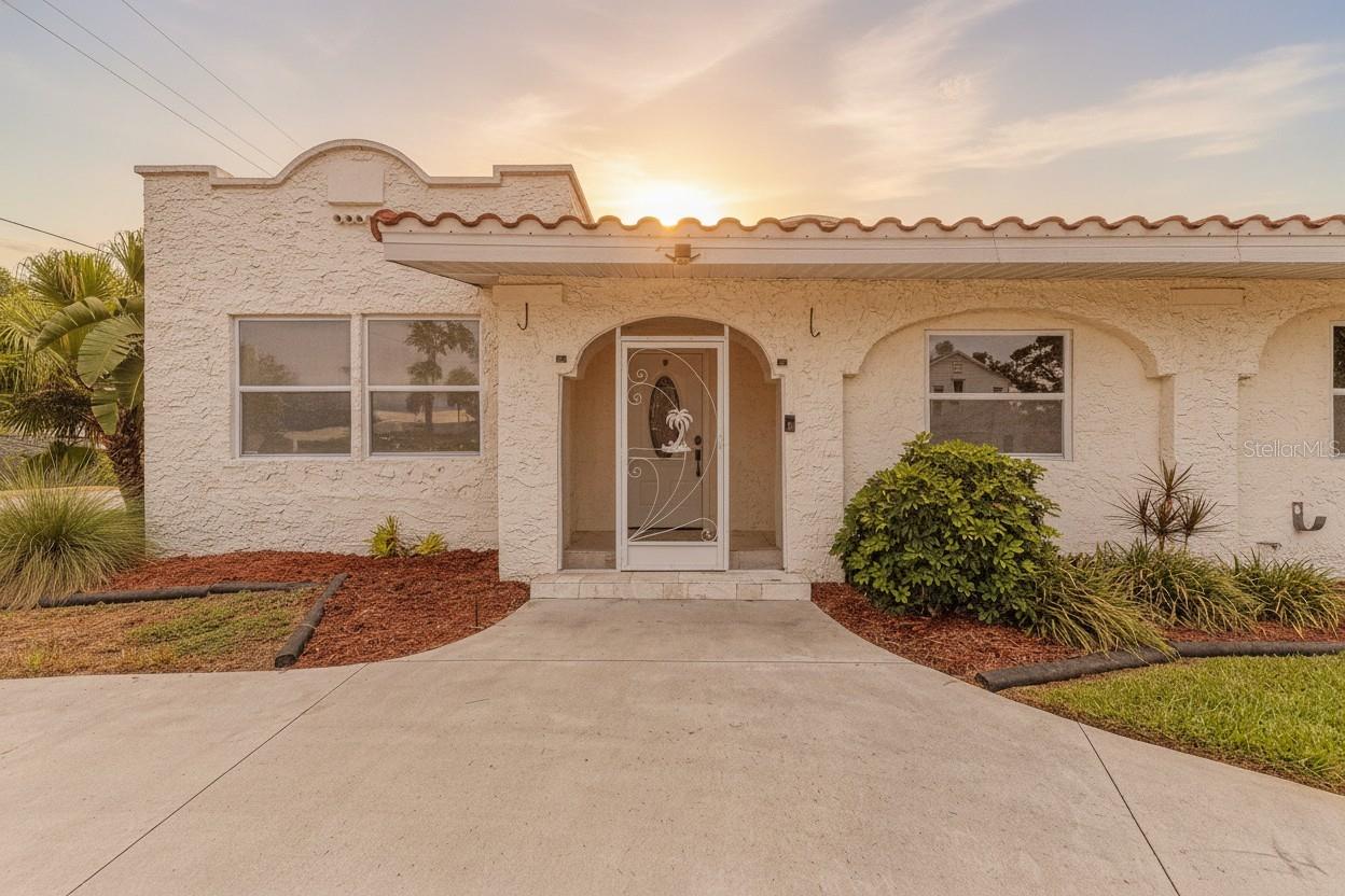 1712 4th, Palmetto, FL 34221