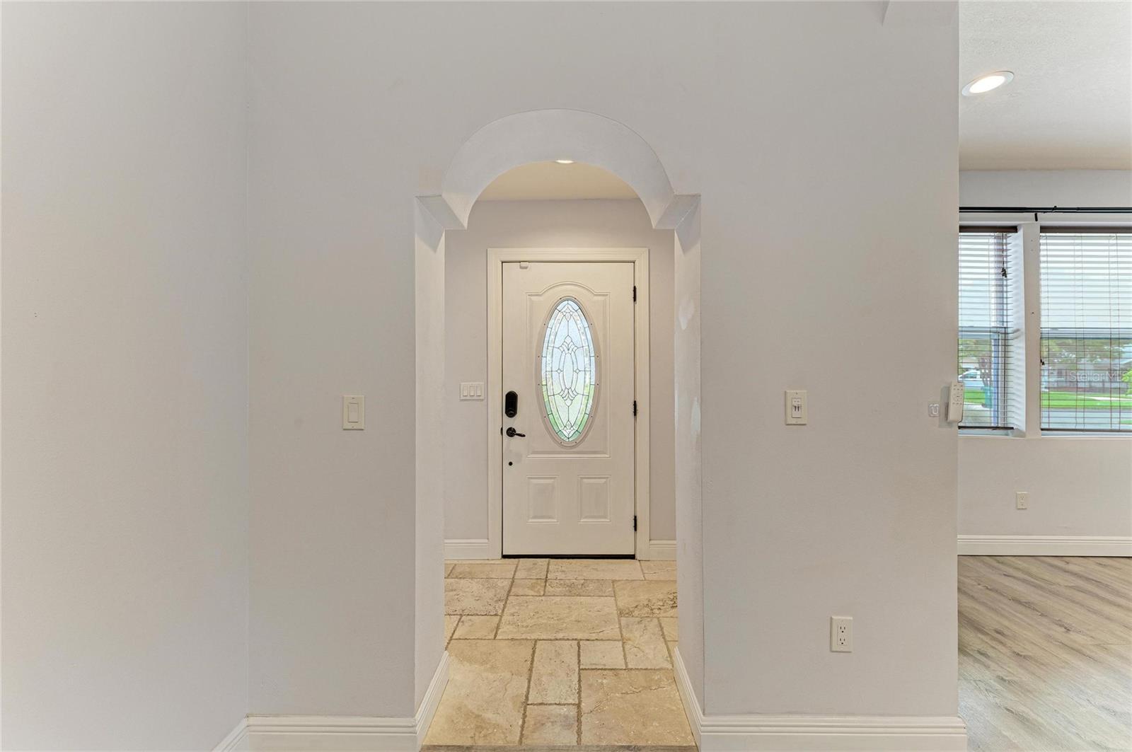 1712 4th, Palmetto, FL 34221