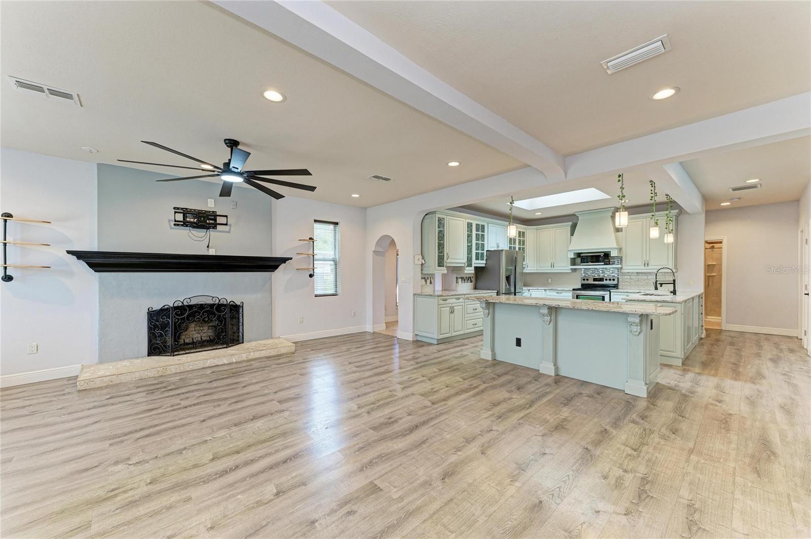1712 4th, Palmetto, FL 34221