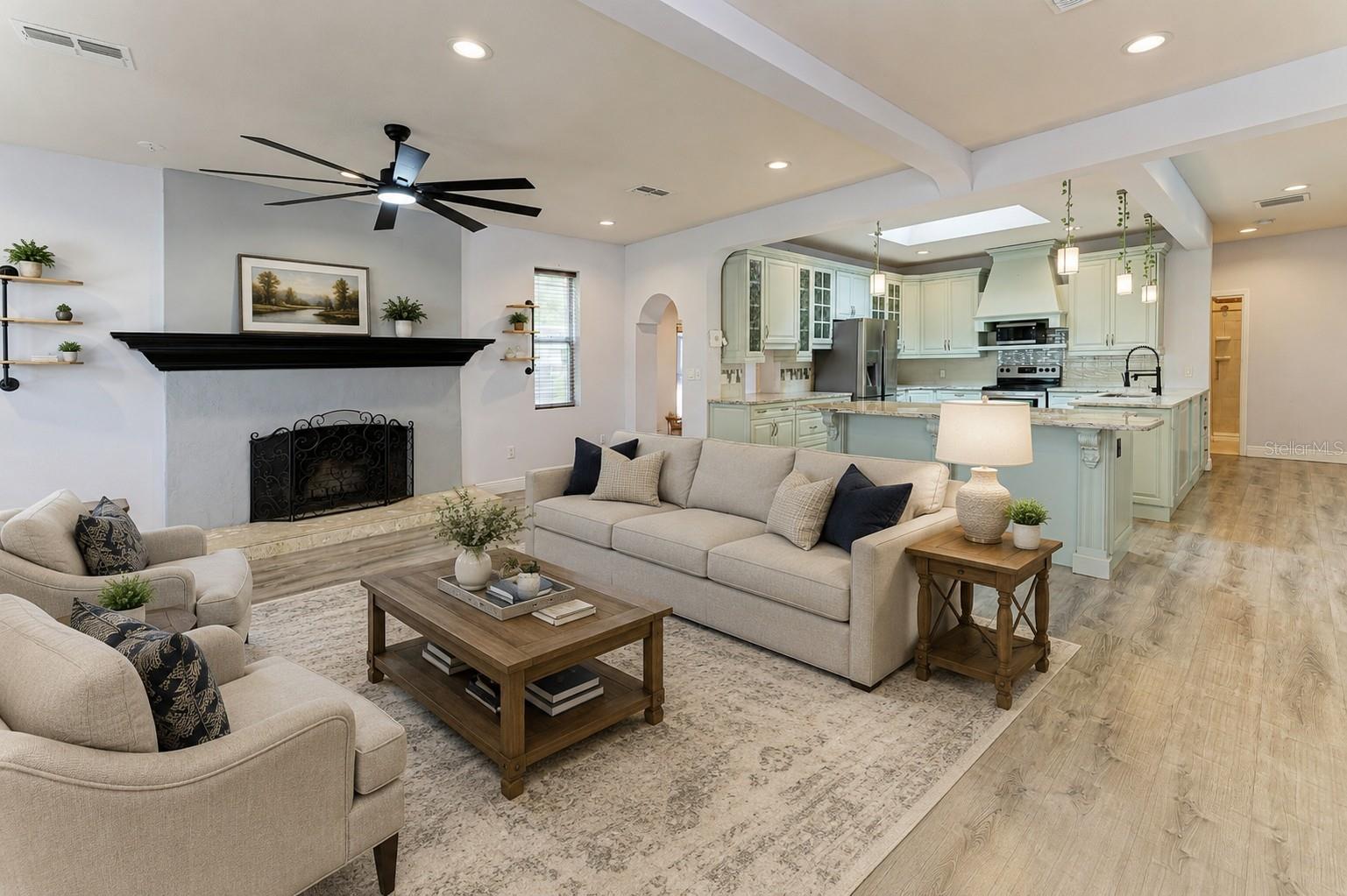 1712 4th, Palmetto, FL 34221