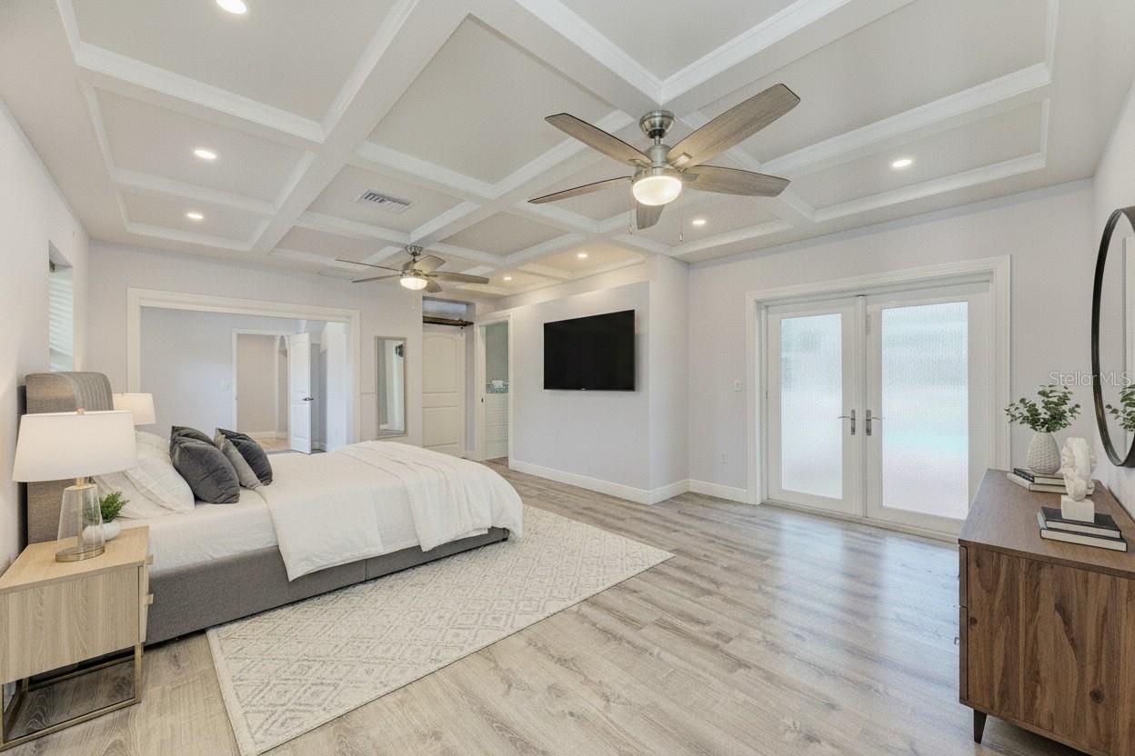 1712 4th, Palmetto, FL 34221