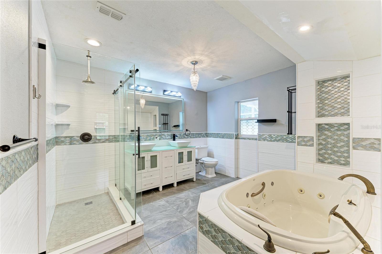 1712 4th, Palmetto, FL 34221