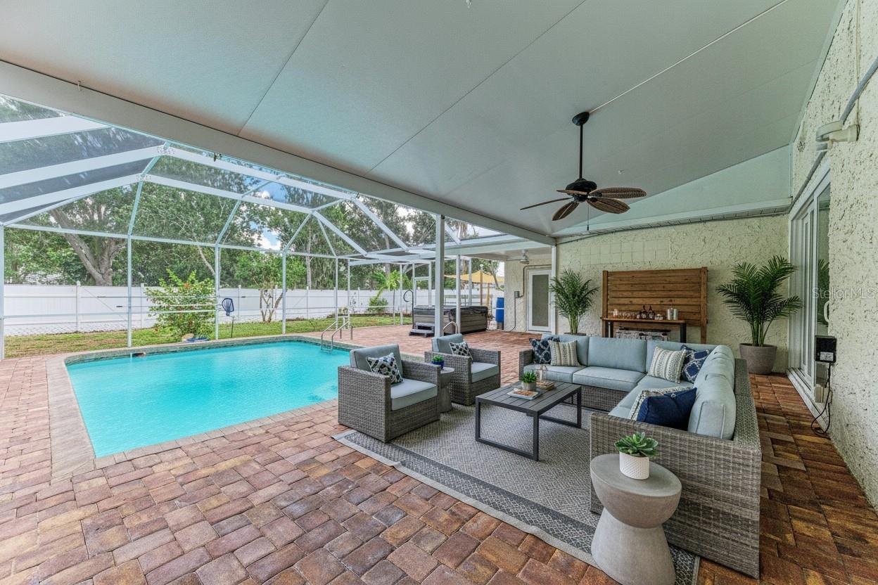1712 4th, Palmetto, FL 34221