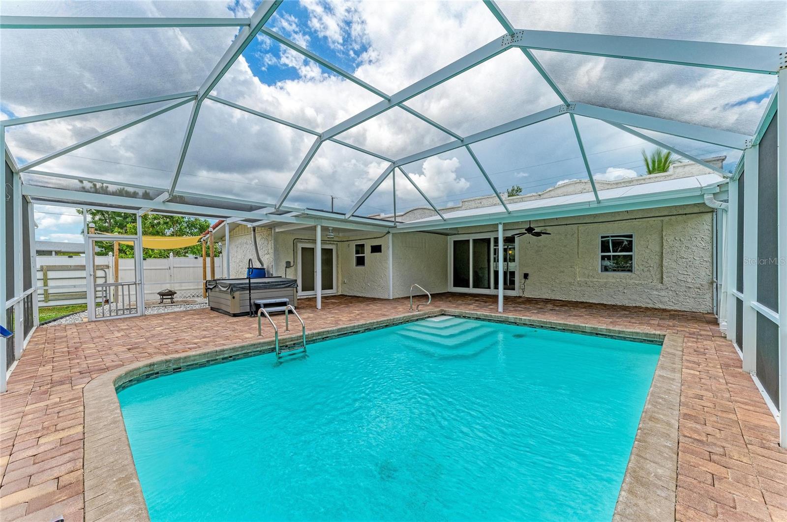 1712 4th, Palmetto, FL 34221