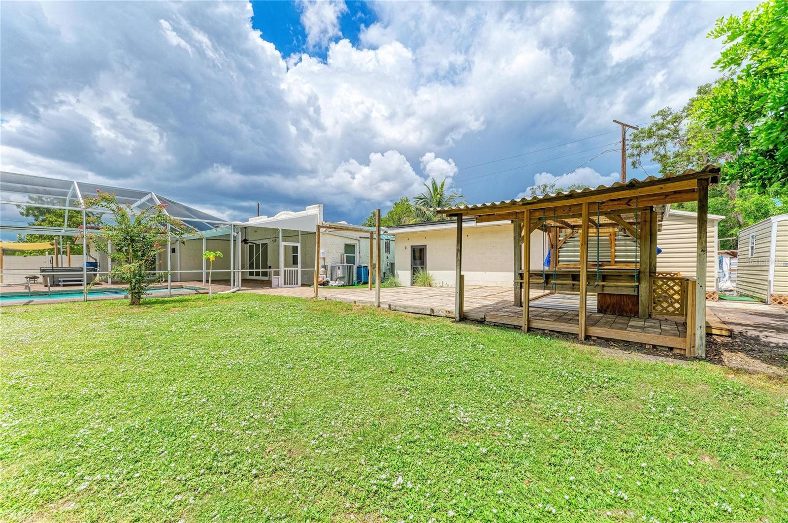 1712 4th, Palmetto, FL 34221