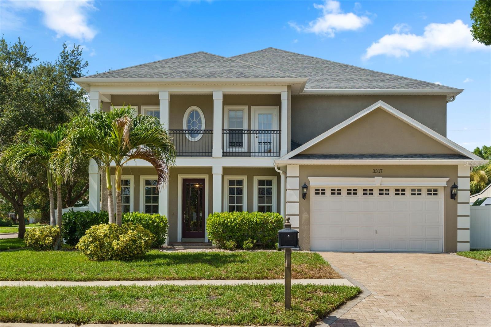 3317 Leona, Tampa, FL 33629
