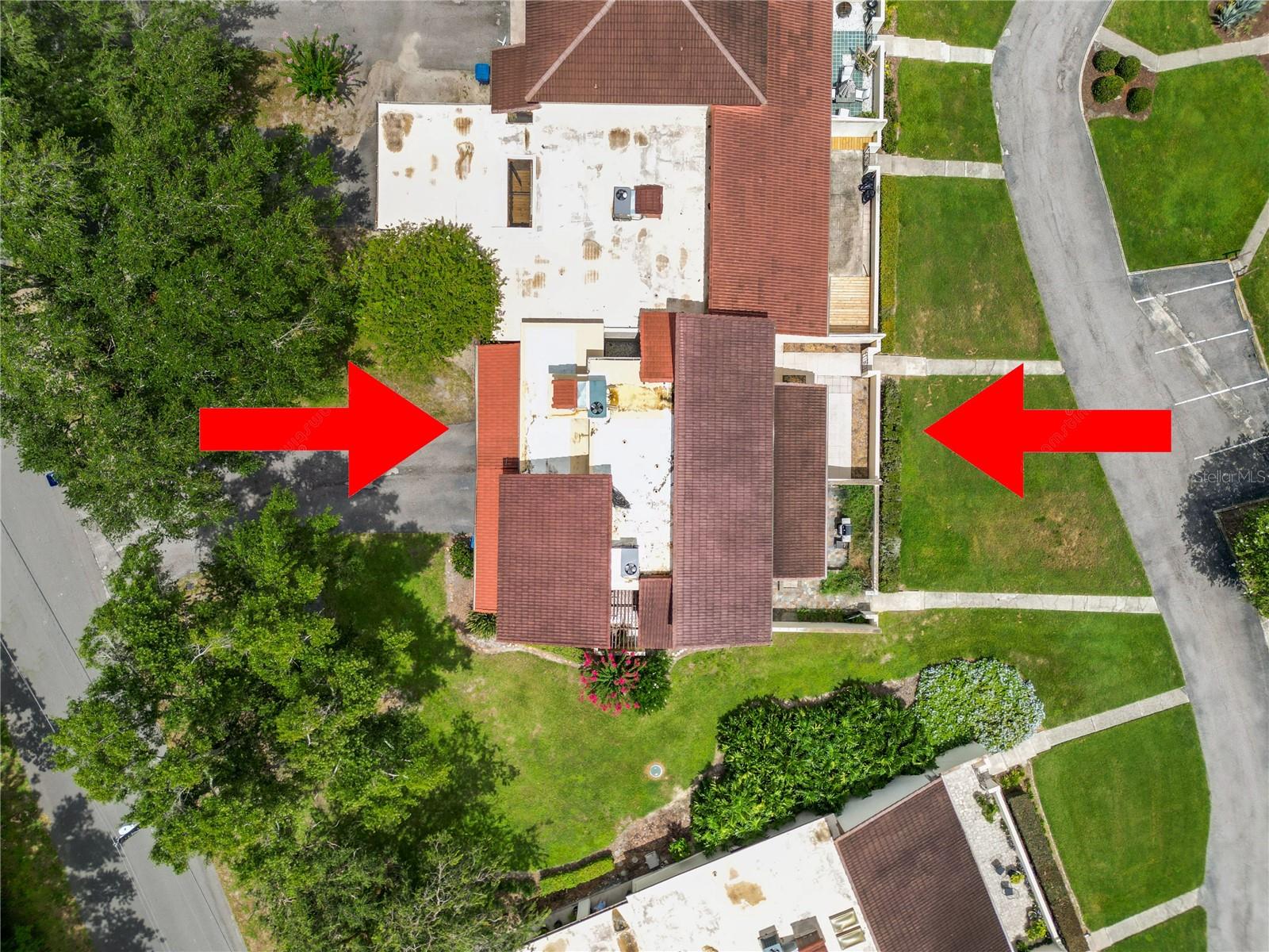 7 Loma Linda Unit 7, Lakeland, FL 33813