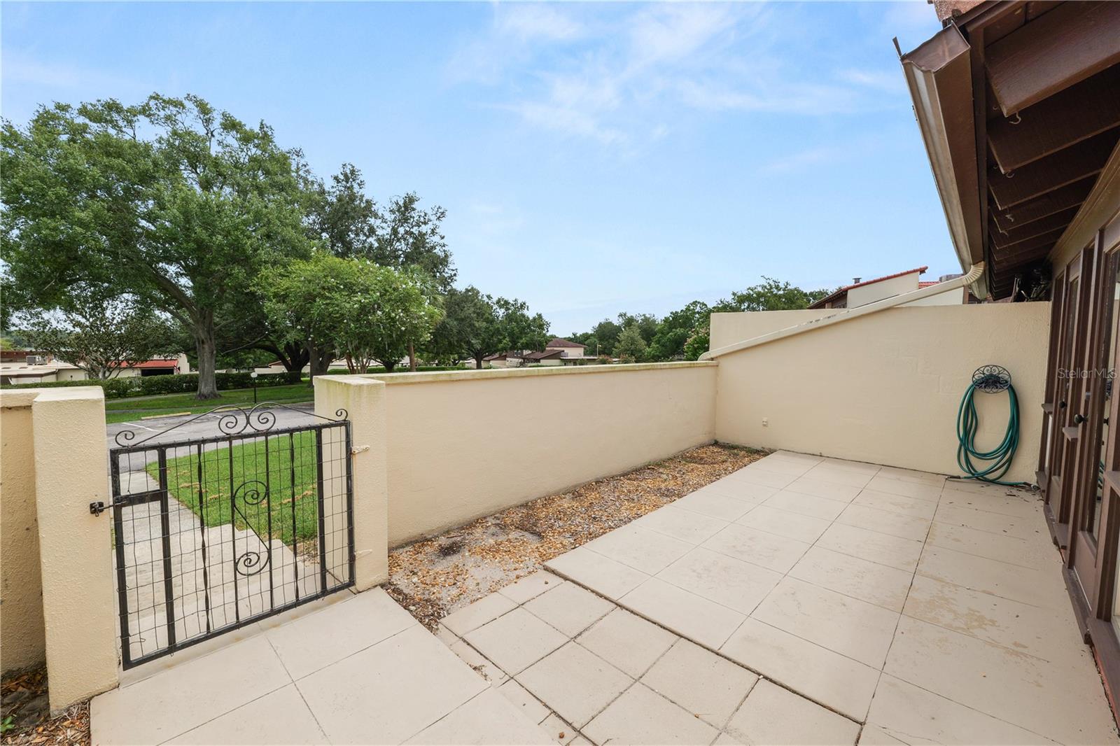7 Loma Linda Unit 7, Lakeland, FL 33813