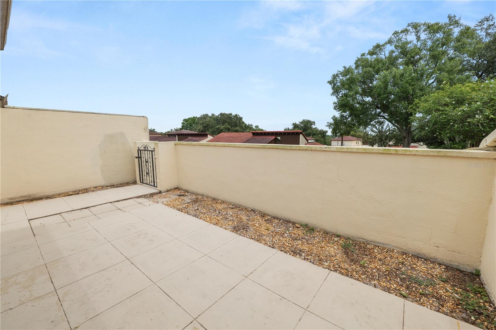 7 Loma Linda Unit 7, Lakeland, FL 33813