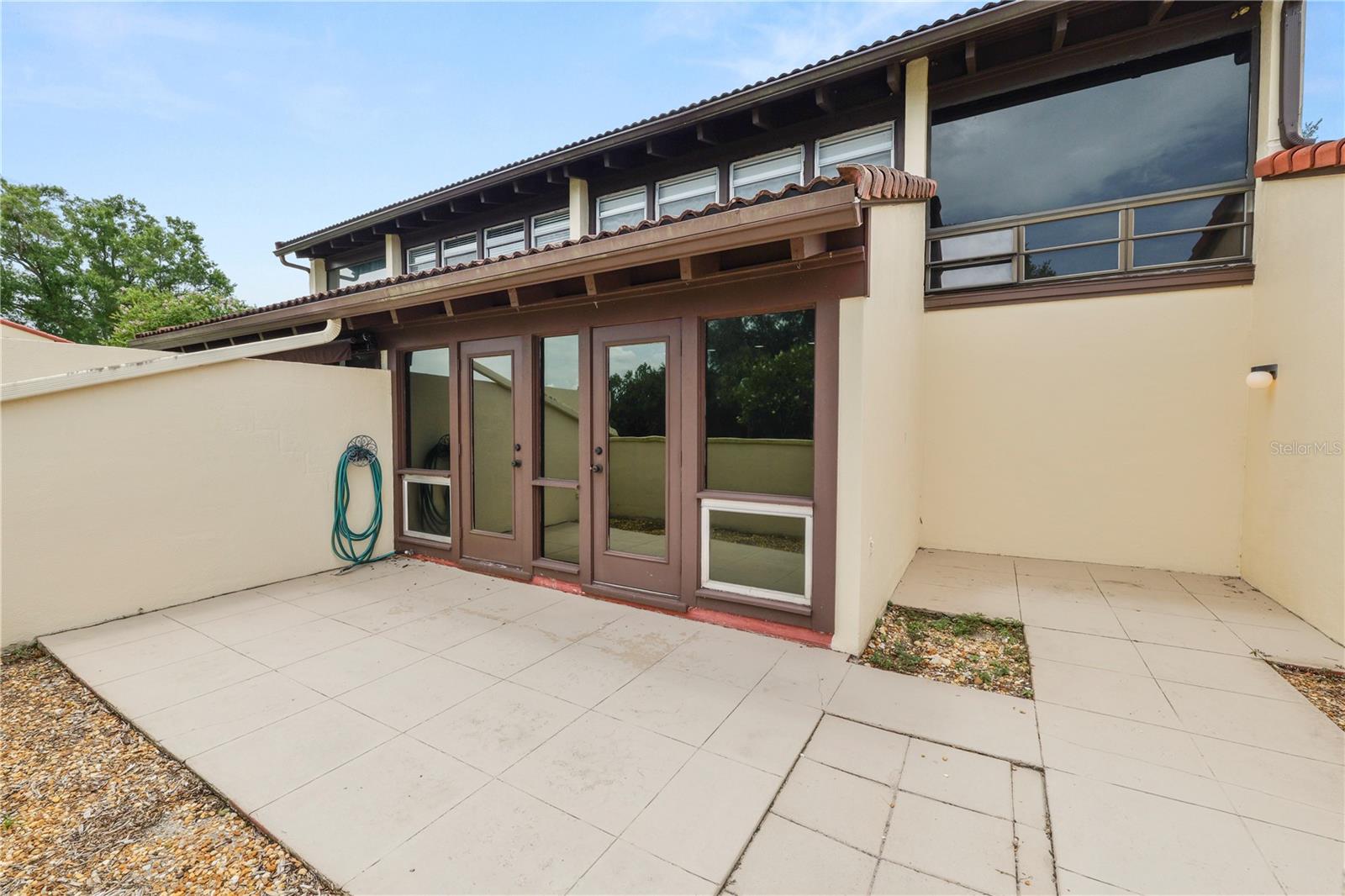 7 Loma Linda Unit 7, Lakeland, FL 33813