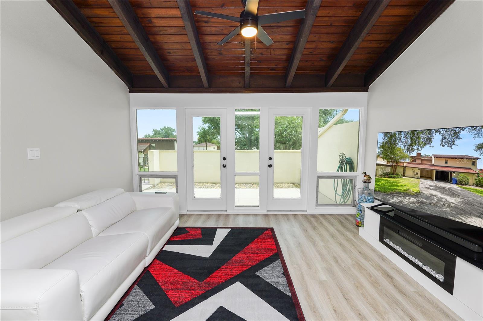 7 Loma Linda Unit 7, Lakeland, FL 33813
