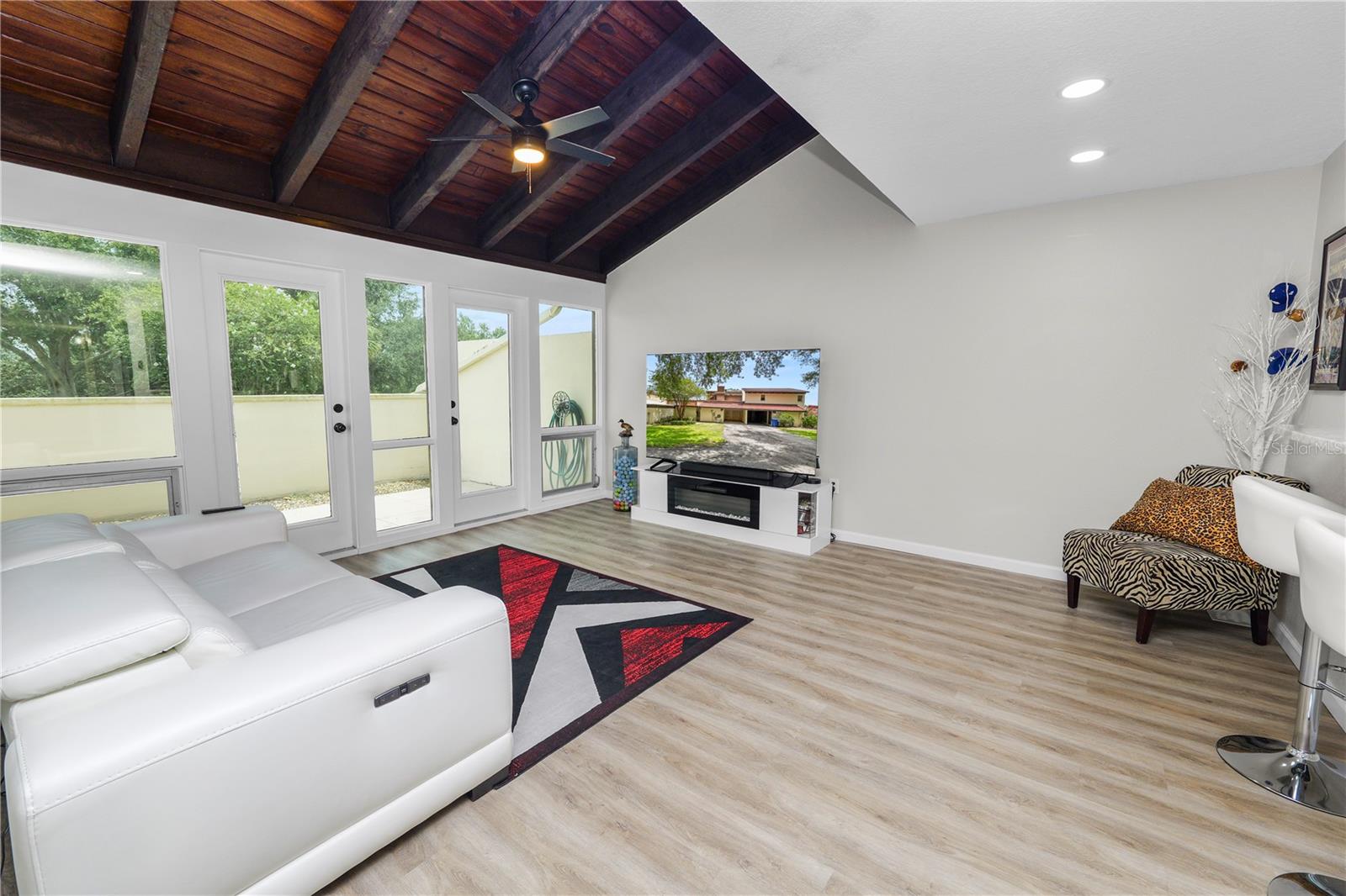 7 Loma Linda Unit 7, Lakeland, FL 33813