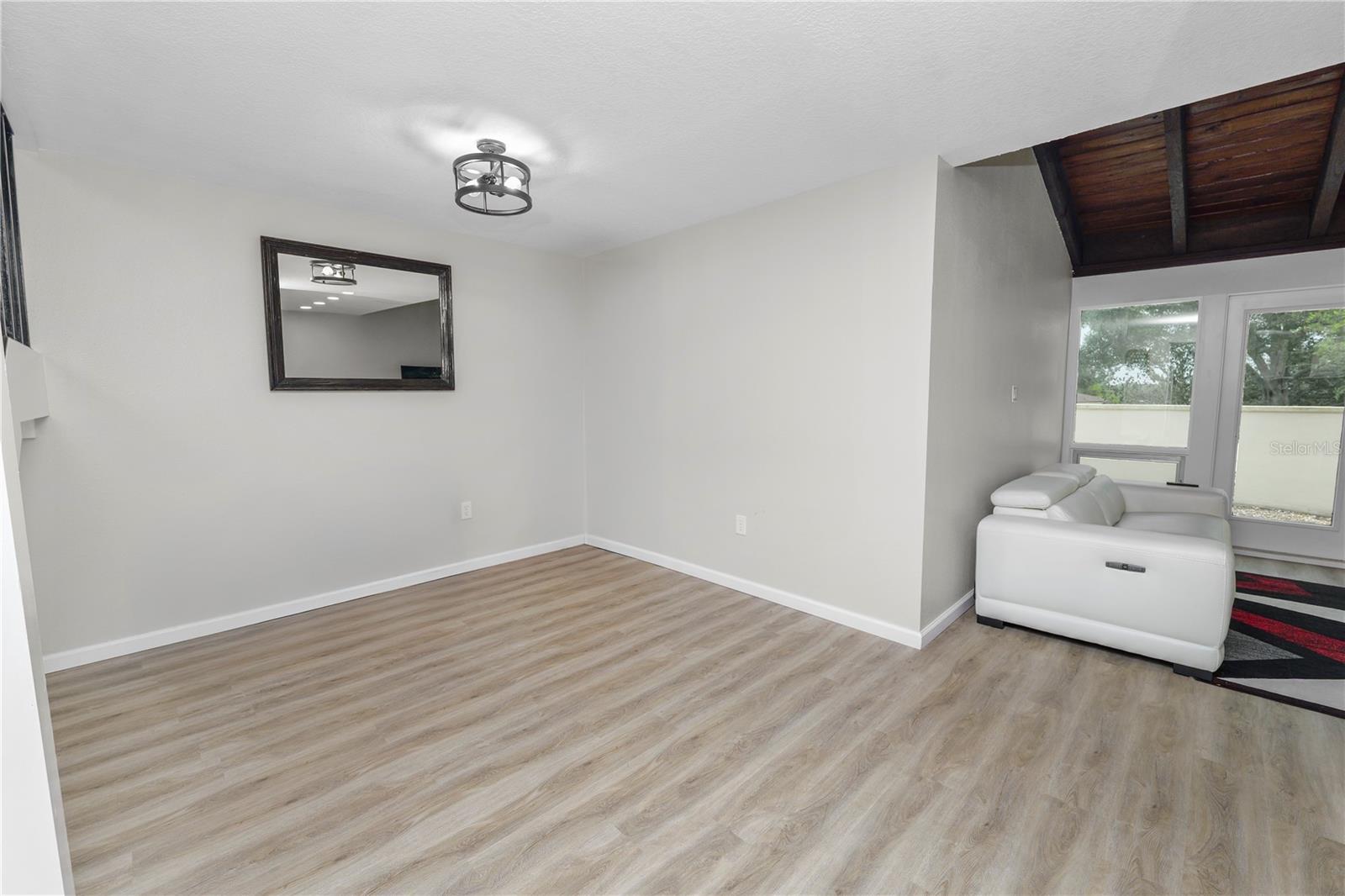7 Loma Linda Unit 7, Lakeland, FL 33813