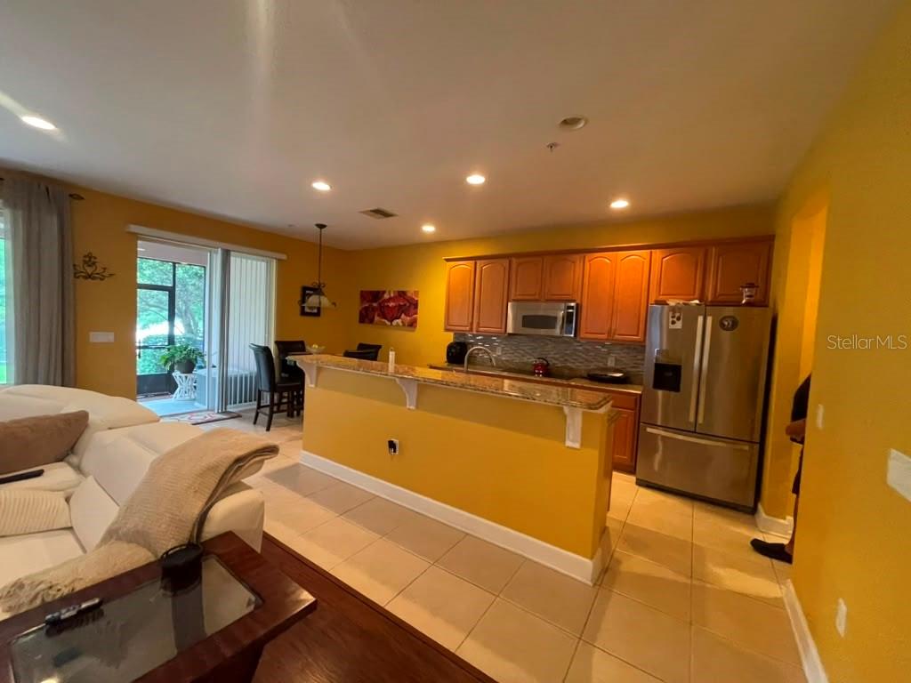 1316 Gilford Point, Davenport, FL 33896
