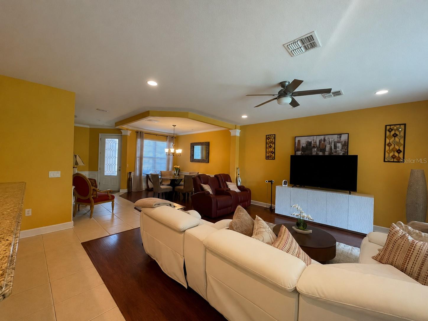 1316 Gilford Point, Davenport, FL 33896