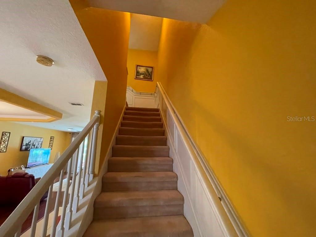 1316 Gilford Point, Davenport, FL 33896