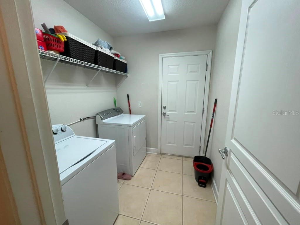 1316 Gilford Point, Davenport, FL 33896