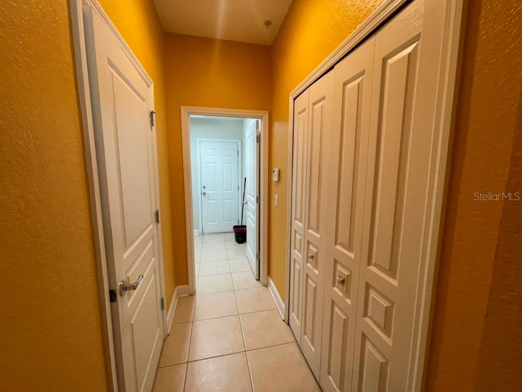 1316 Gilford Point, Davenport, FL 33896