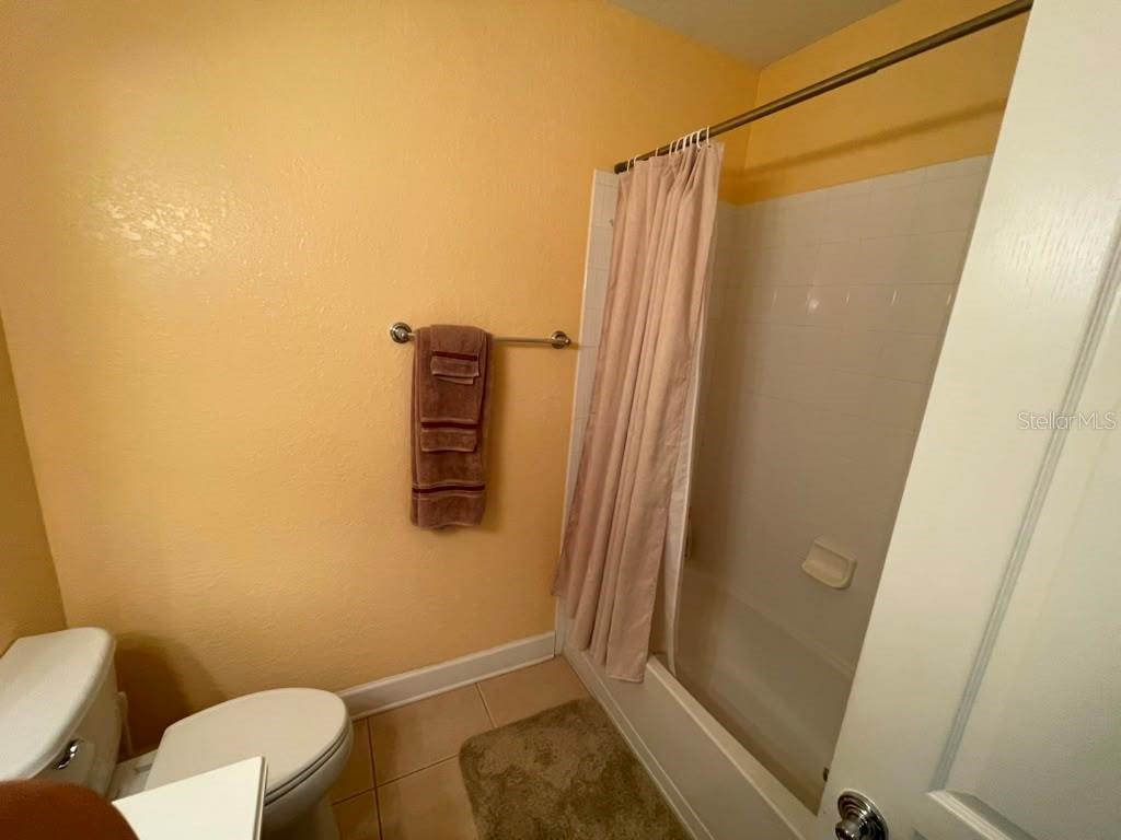 1316 Gilford Point, Davenport, FL 33896