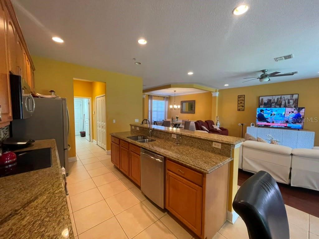 1316 Gilford Point, Davenport, FL 33896