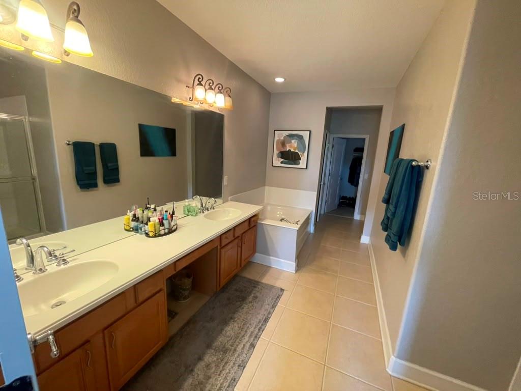 1316 Gilford Point, Davenport, FL 33896