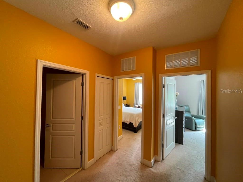 1316 Gilford Point, Davenport, FL 33896