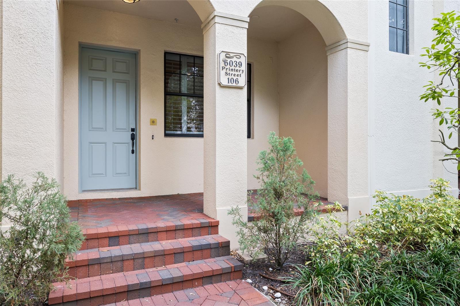 6039 Printery Unit 106, Tampa, FL 33616