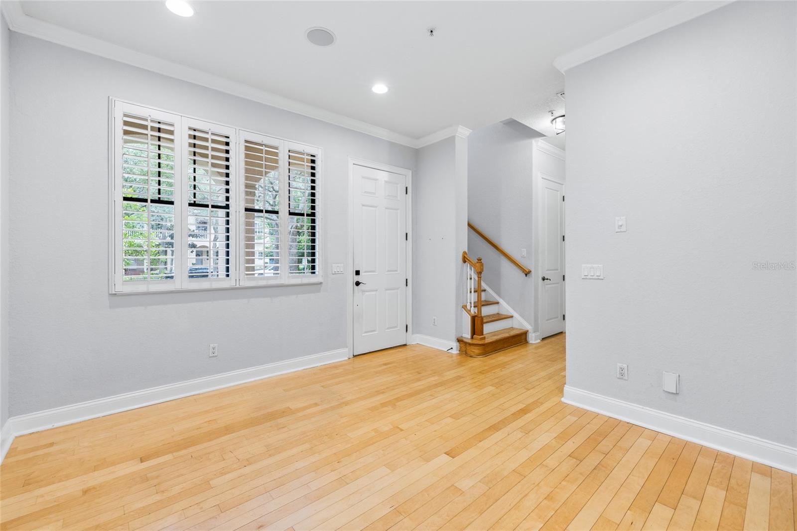 6039 Printery Unit 106, Tampa, FL 33616