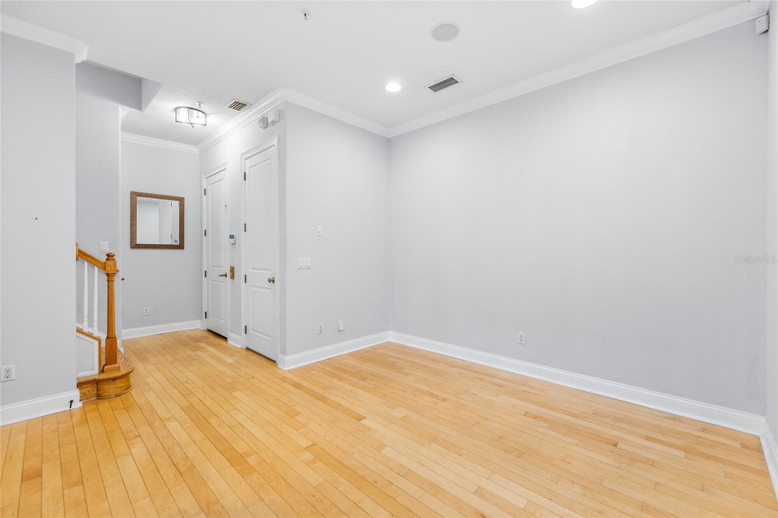 6039 Printery Unit 106, Tampa, FL 33616