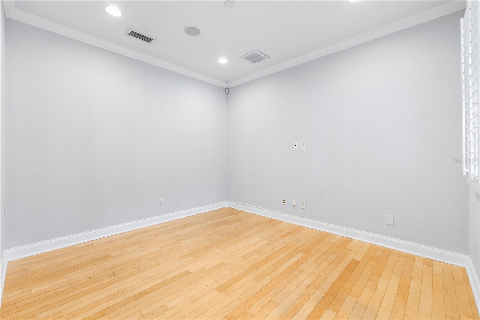 6039 Printery Unit 106, Tampa, FL 33616