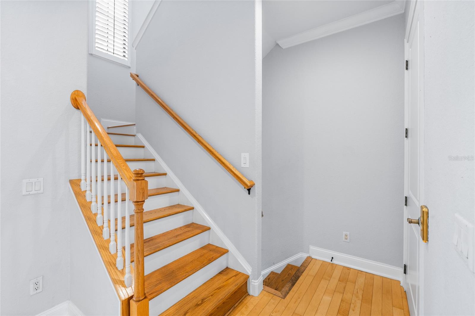 6039 Printery Unit 106, Tampa, FL 33616