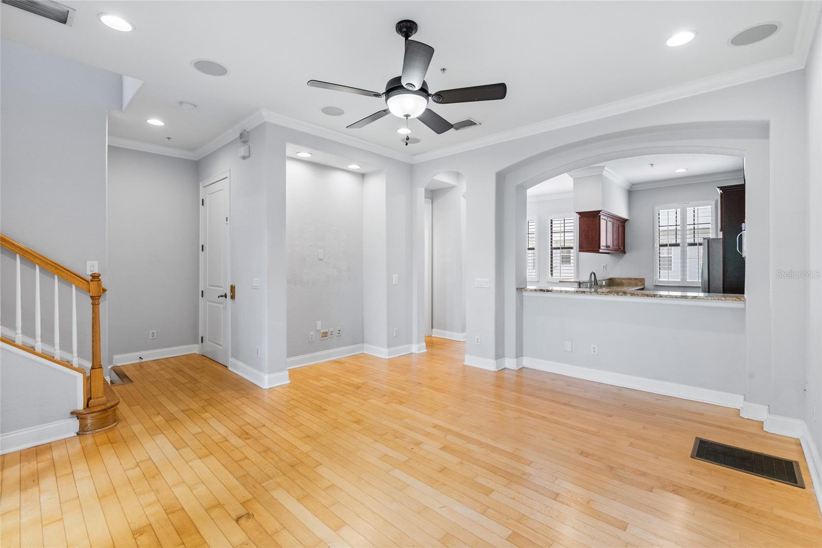 6039 Printery Unit 106, Tampa, FL 33616