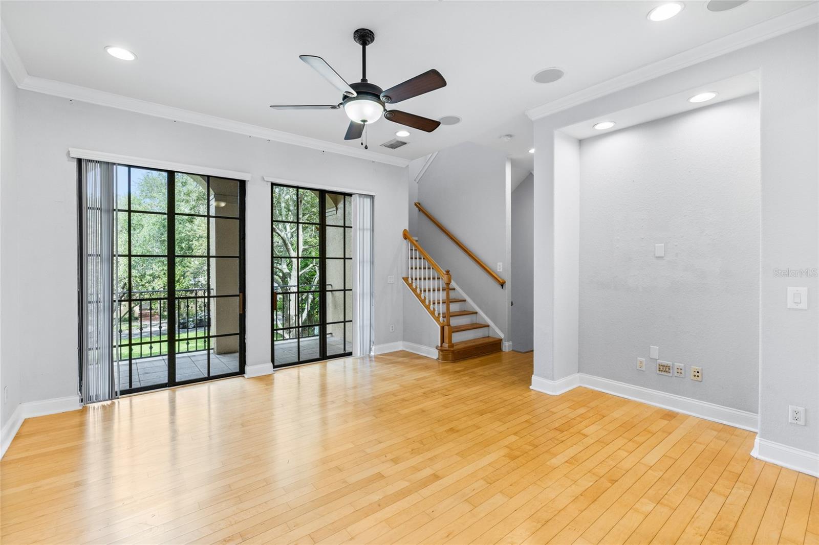 6039 Printery Unit 106, Tampa, FL 33616