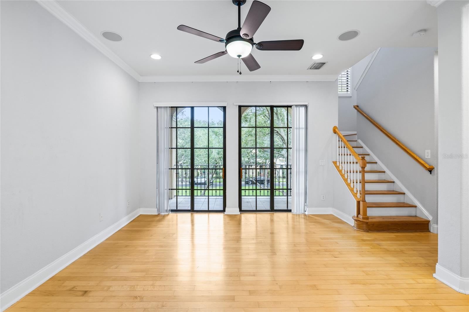 6039 Printery Unit 106, Tampa, FL 33616