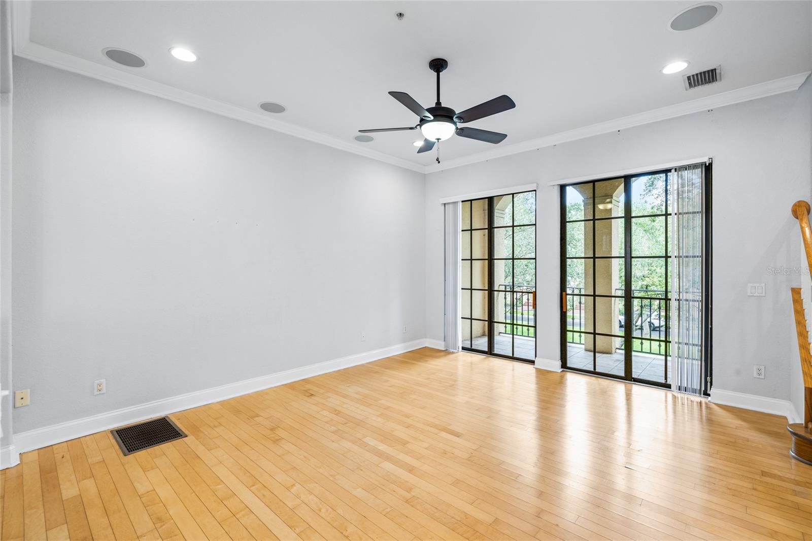 6039 Printery Unit 106, Tampa, FL 33616