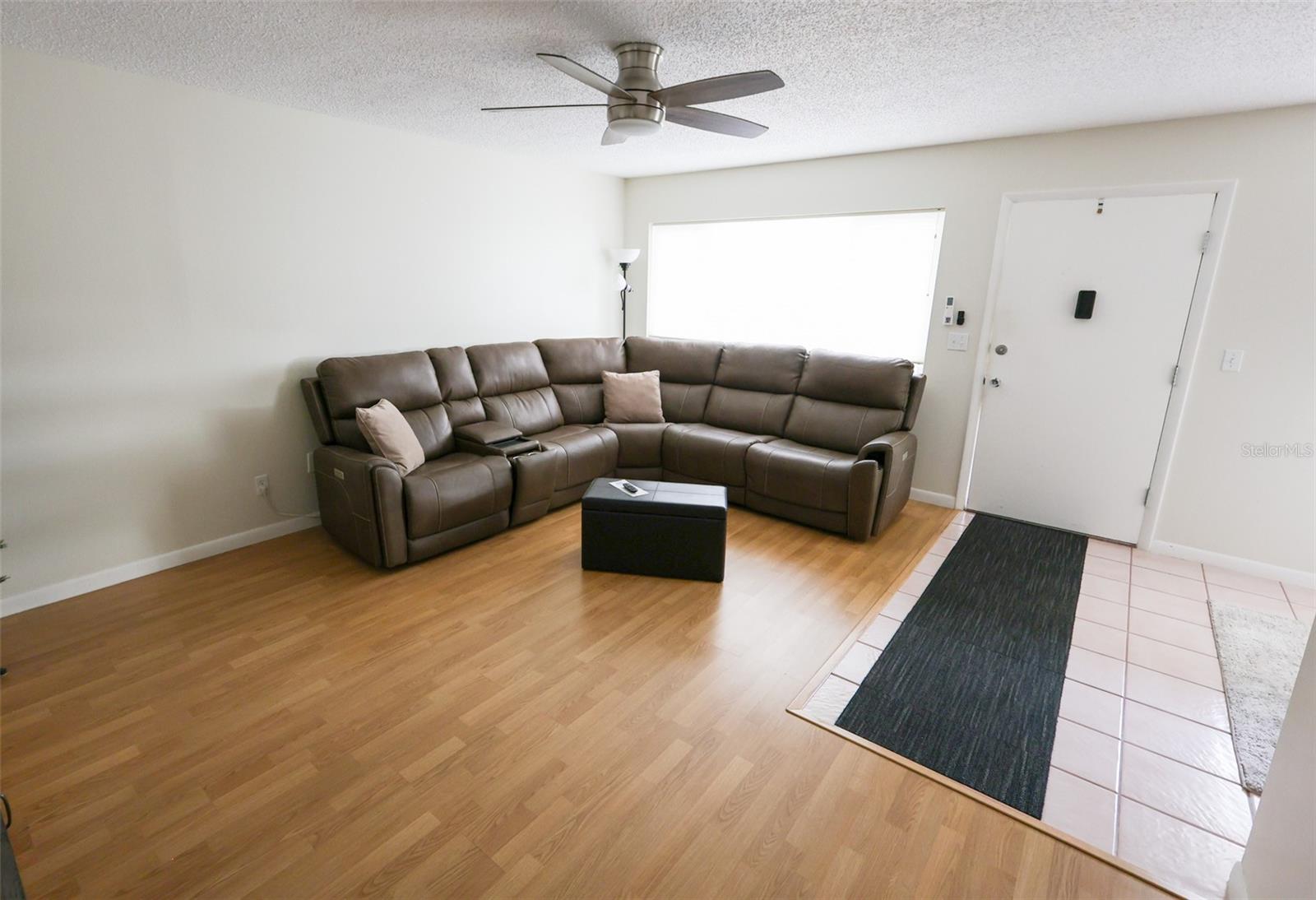 1235 Highland Unit 4-306, Clearwater, FL 33756