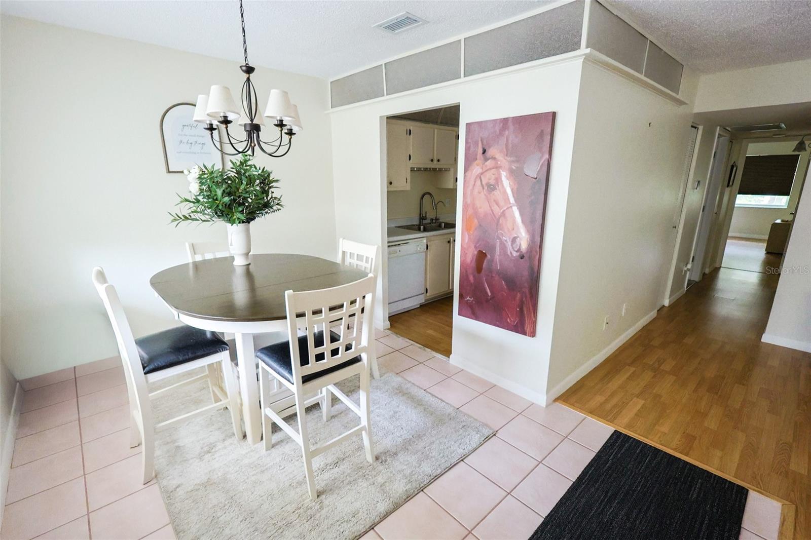 1235 Highland Unit 4-306, Clearwater, FL 33756