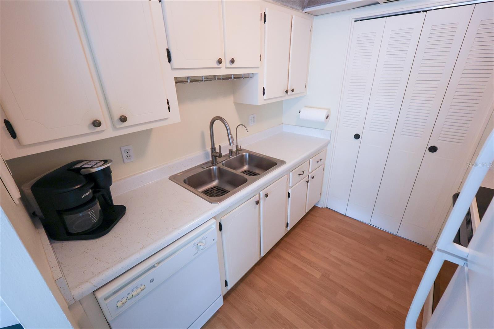 1235 Highland Unit 4-306, Clearwater, FL 33756