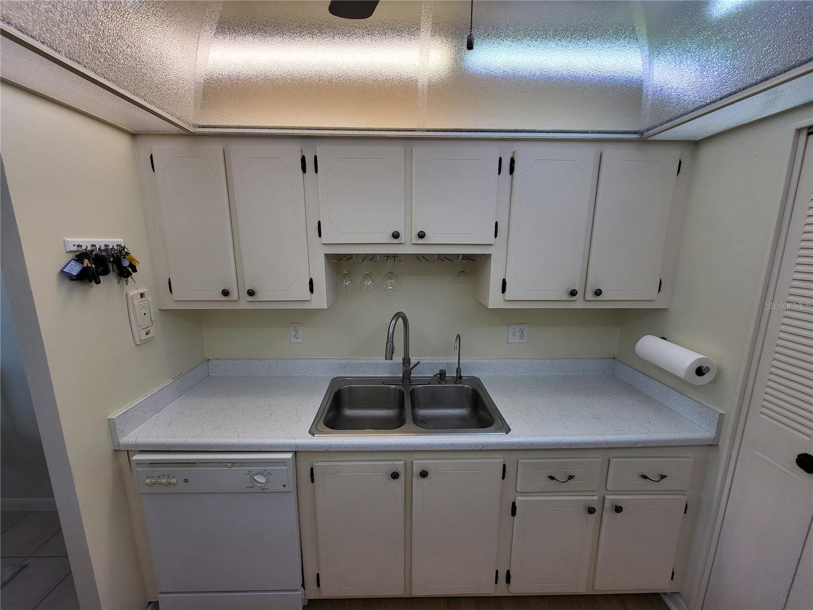 1235 Highland Unit 4-306, Clearwater, FL 33756