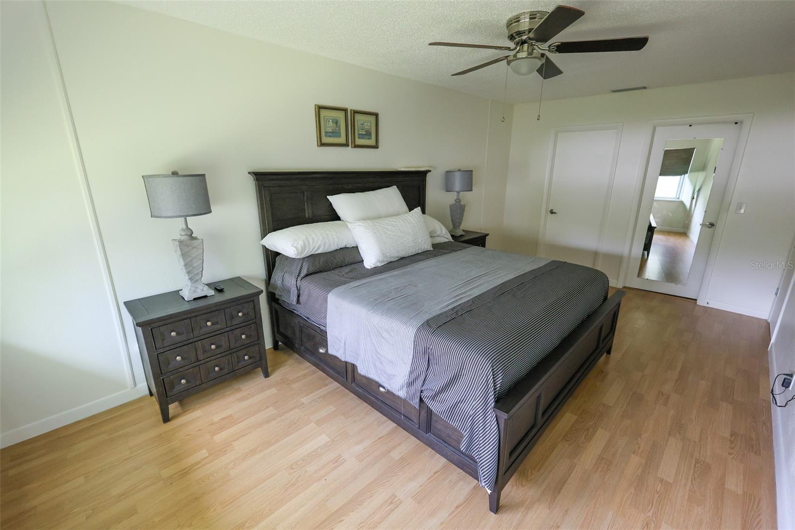 1235 Highland Unit 4-306, Clearwater, FL 33756