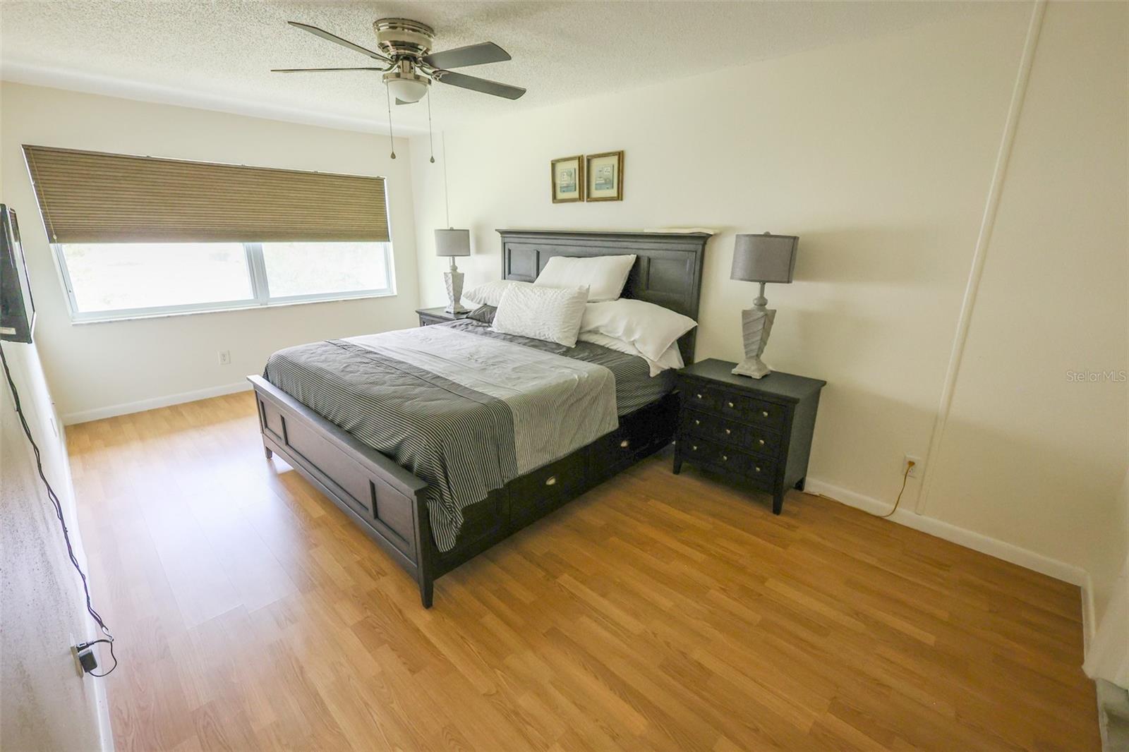 1235 Highland Unit 4-306, Clearwater, FL 33756