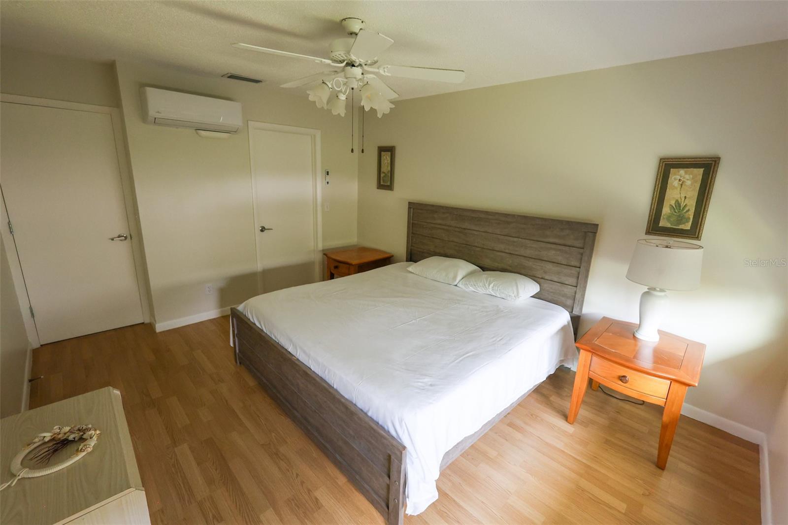 1235 Highland Unit 4-306, Clearwater, FL 33756