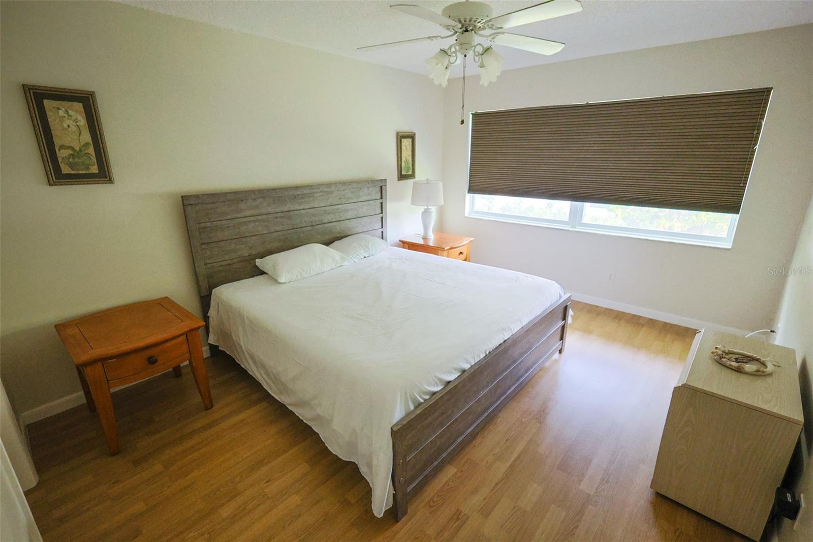 1235 Highland Unit 4-306, Clearwater, FL 33756