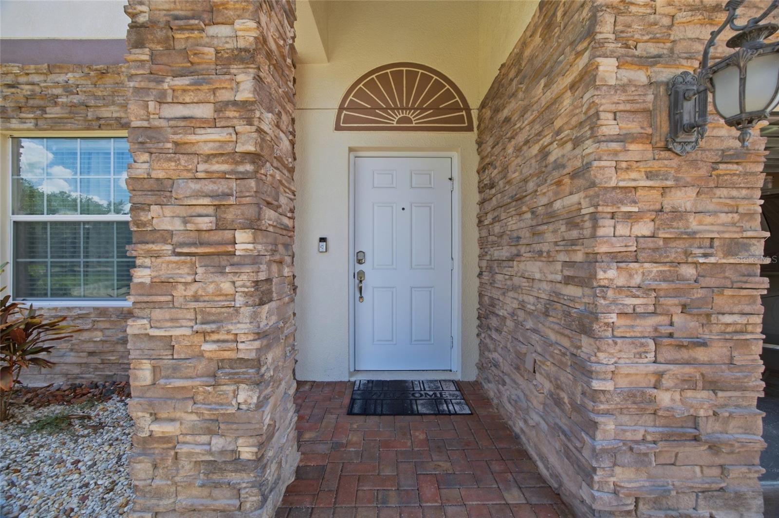 12407 Gilmerton Mist, Riverview, FL 33579