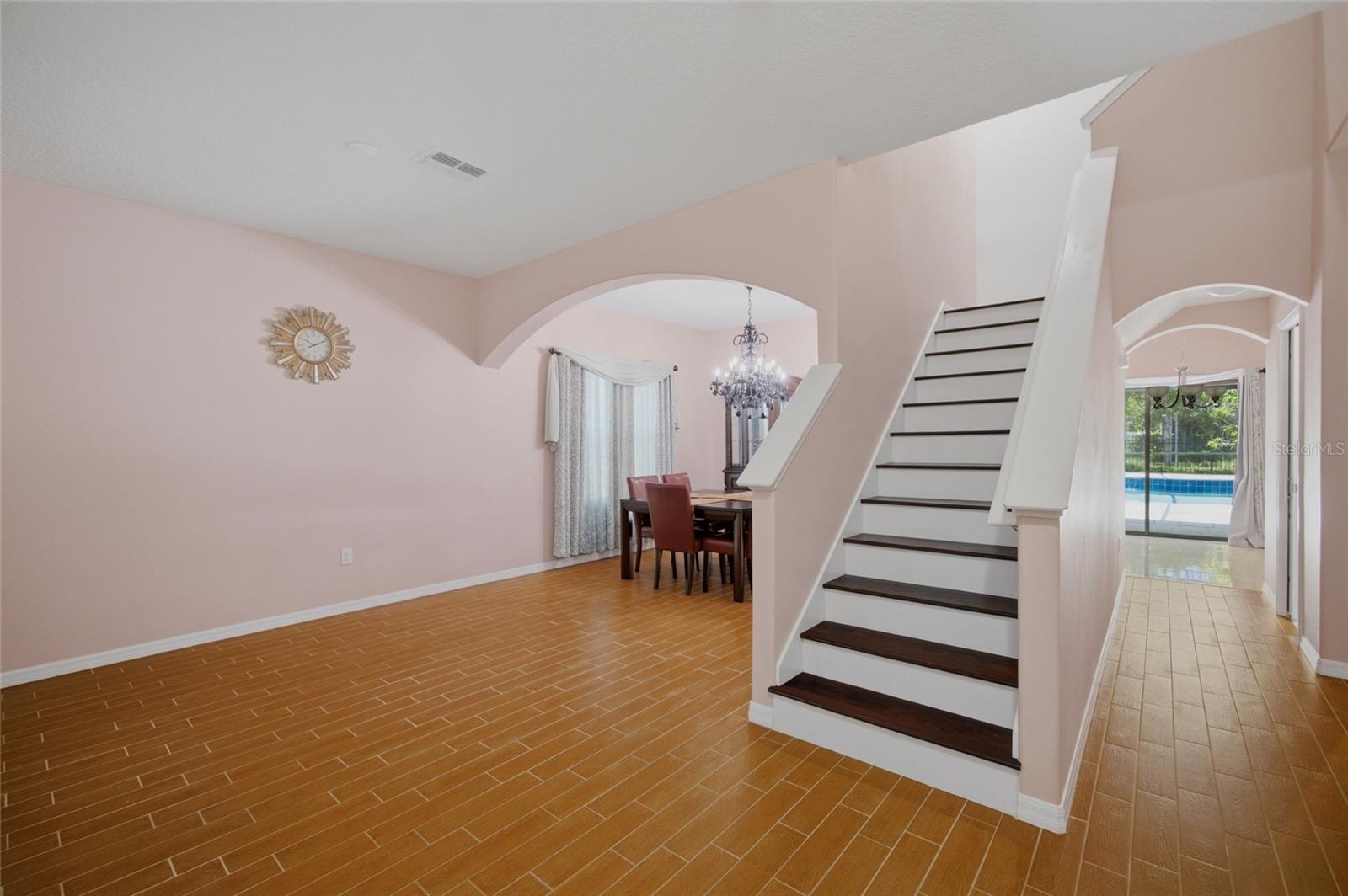 12407 Gilmerton Mist, Riverview, FL 33579