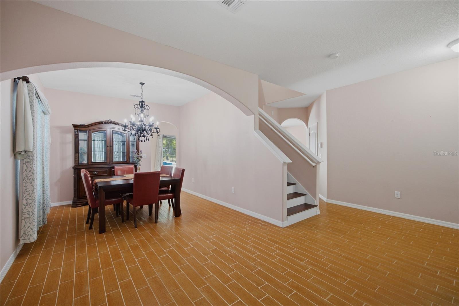 12407 Gilmerton Mist, Riverview, FL 33579