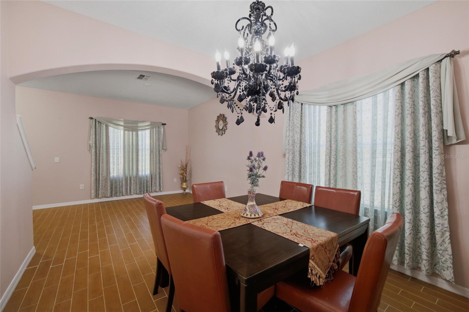 12407 Gilmerton Mist, Riverview, FL 33579
