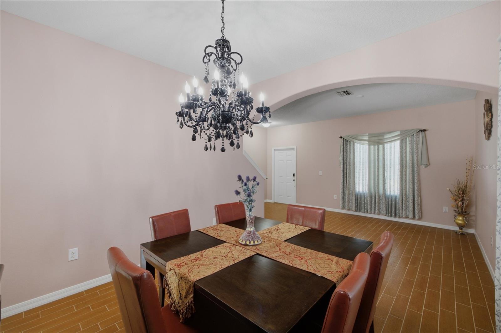 12407 Gilmerton Mist, Riverview, FL 33579
